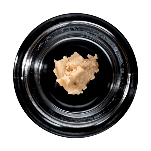 73-159µ FULL SPECTRUM LIVE ROSIN | WHITE SANDS #10 | SATIVA | 1 GRAM