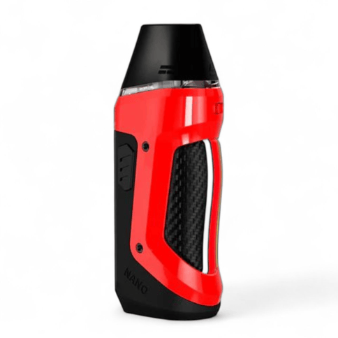 Geek Vape N30 - Red