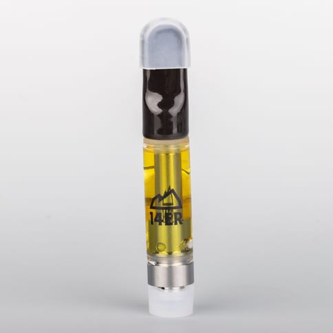 D.J.C. CT 510 Cartridge (1:1)
