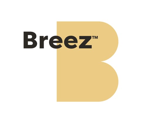 Breez Extra Strength Hybrid Tablet Sample