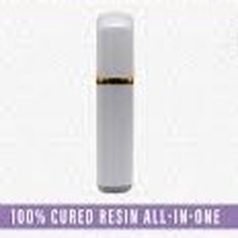 Carbon Zoap Cured Resin 1g Disposable (WLE)
