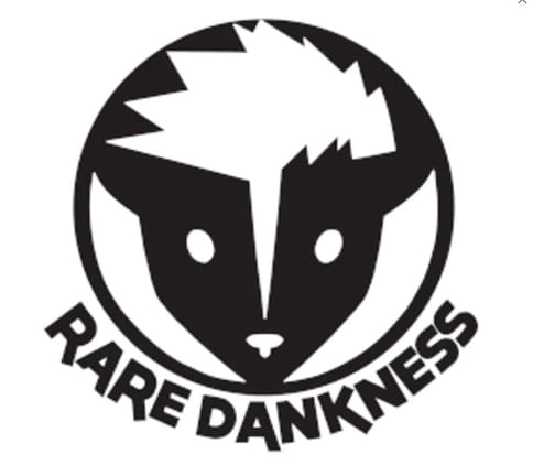 Rare Dankness | Flower | Gelato Pop | I |