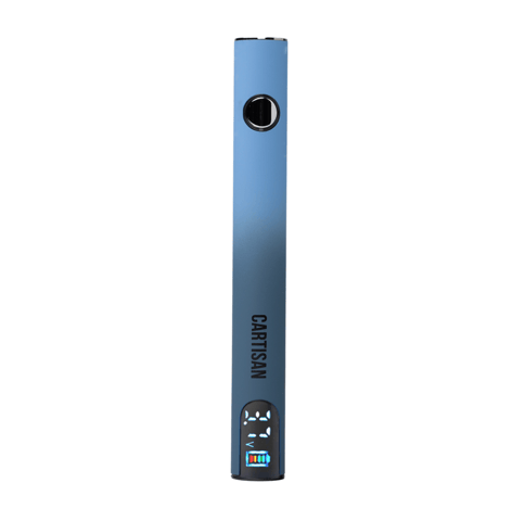 Pro Pen NEO 900 - Ocean Depths