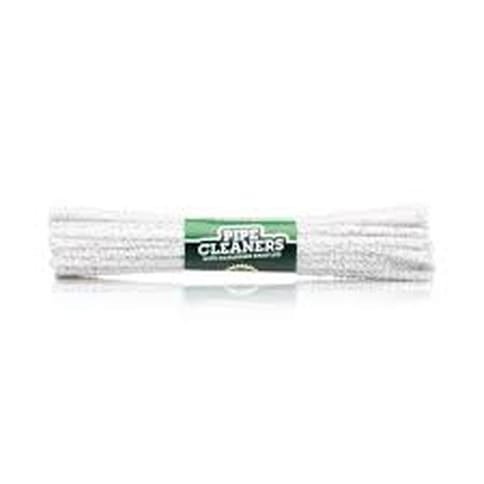 Pipe Cleaning Bristles