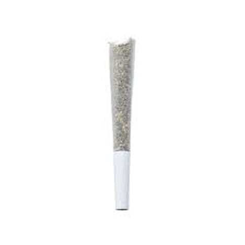 Alien Abduction 1g Infused Preroll