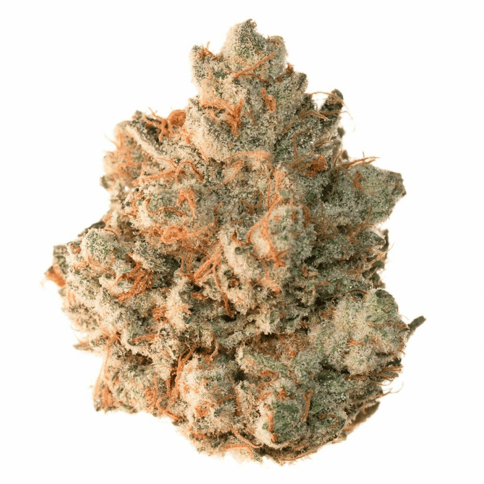 Creme De La Creme - 3.5G