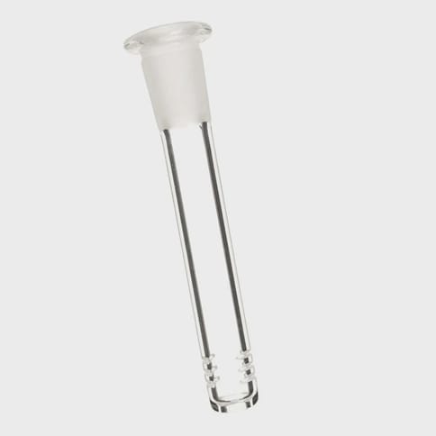 Eyce Beaker Downstem - 14mm