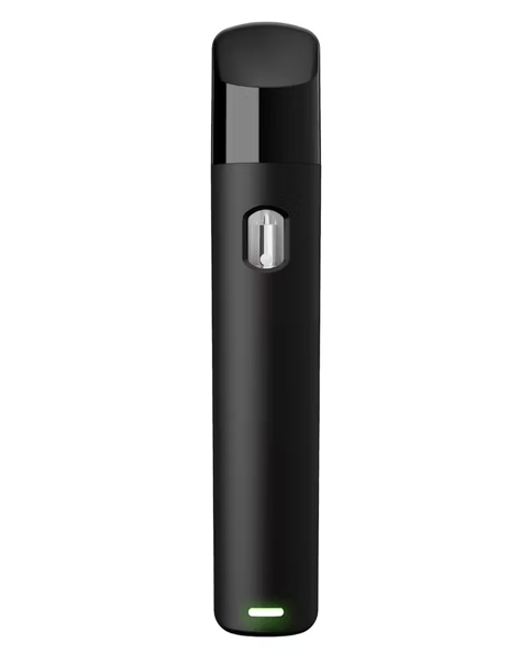 Alt-Sol | 91 Octane | Disposable Cart | 0.5g