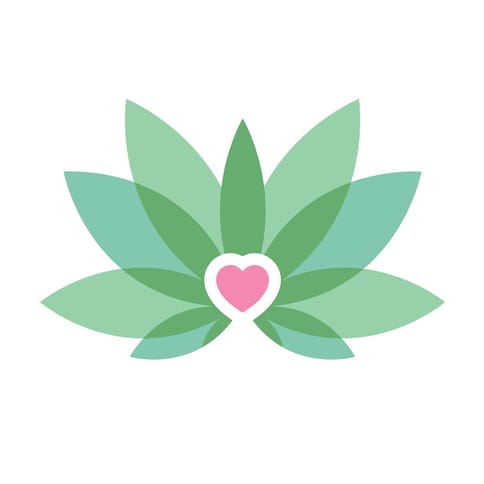 Love's Oven Chocolate Peanut Butter Cookies Sativa 100mg