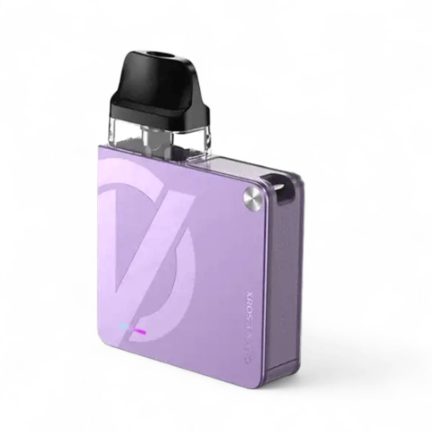 Vaporesso - XROS 3 Nano - Lilac Purple