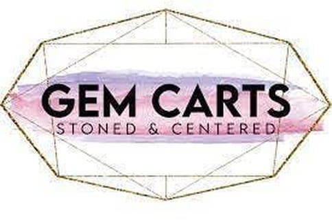 OG Zazhimi 1G Cartridge (Gem Carts)