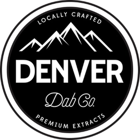 D.D.C. | 4g Wax - Green Cush (S/H)