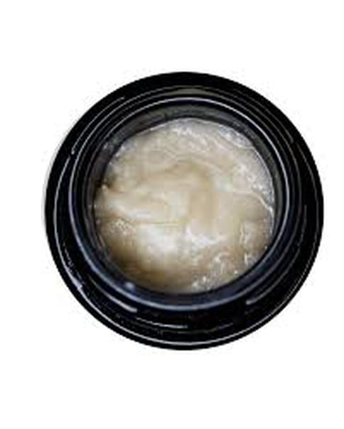 Honey Combz 1g Live Rosin | Wojo (Non-Discountable)
