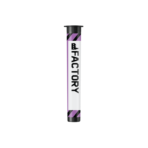 Factory - B-Jelly Joint 1g