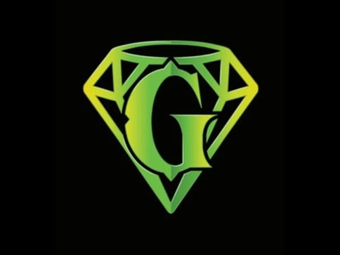 GreenCo | Bulk | Tropicana Cookies