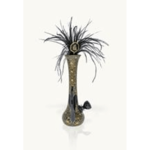 My Bud Vase Vamp