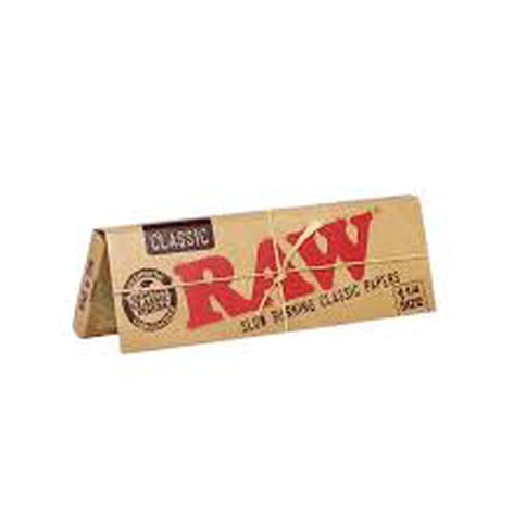 Classic 1 1/4" Papers