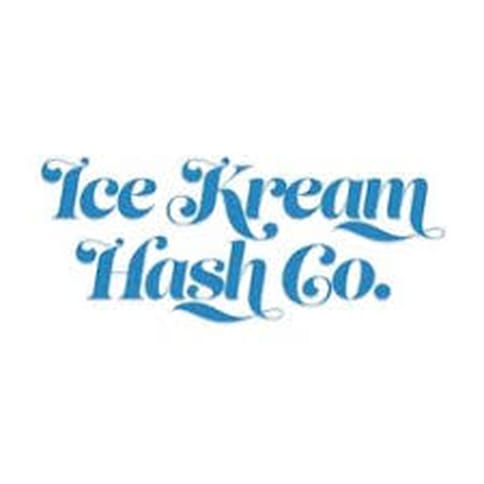 Lilac Brew | 0.5g x 7 Pre-roll Pack | IKHC