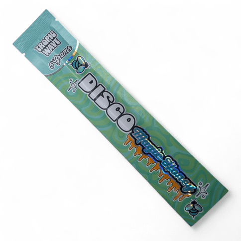 Disco Magic Honey- Tropic Wave