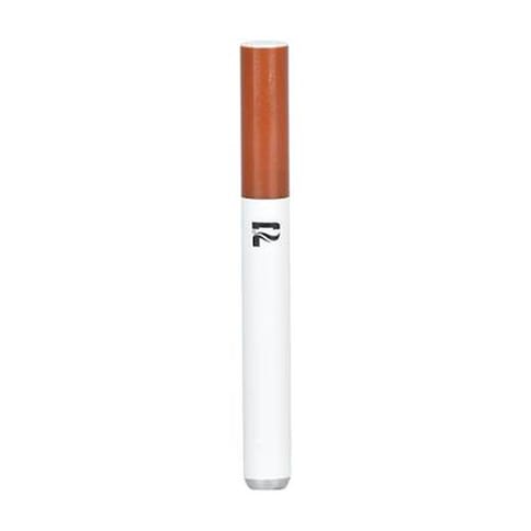 Cigarette Taster Bat | Large 3"