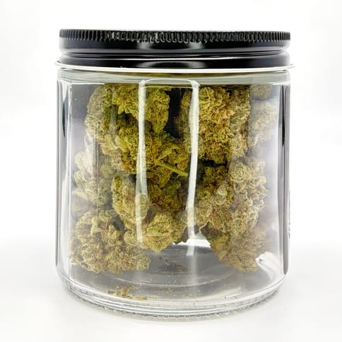 Stardawg, 1oz/28g