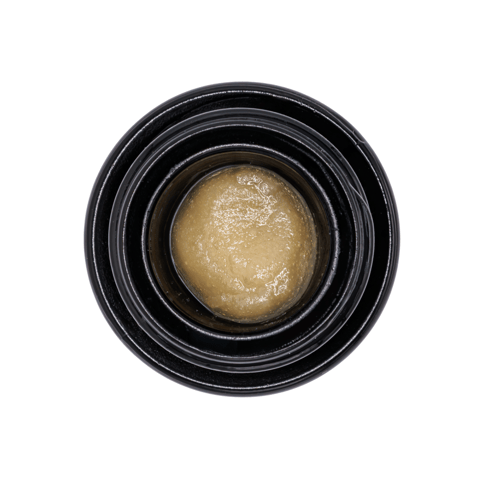 Good Company 1g Cured Resin