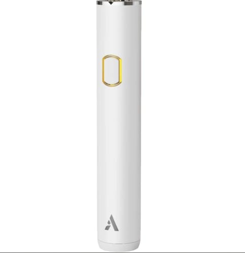 [ACC] ROOT Battery | Jersey Sauce Boss
