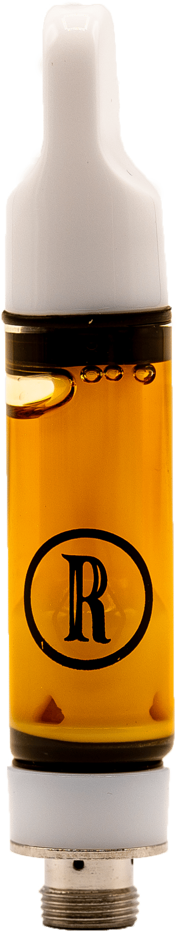 Moonbow Live Resin Cart