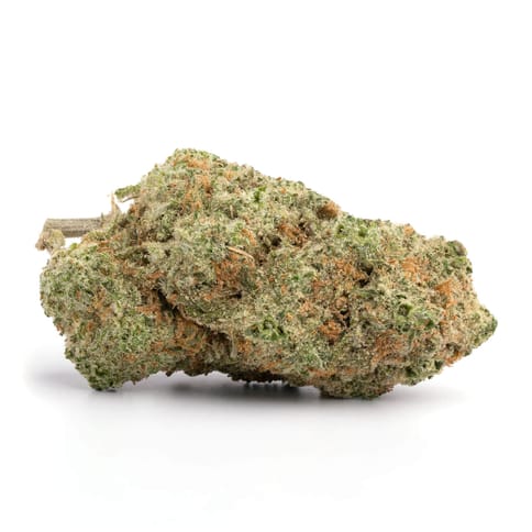 Deps | Tangerine Dream - 7 grams