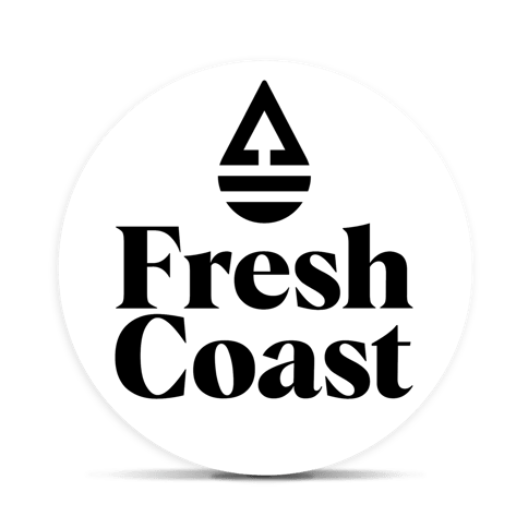 Splash Blueberry Indica CBN Gummies