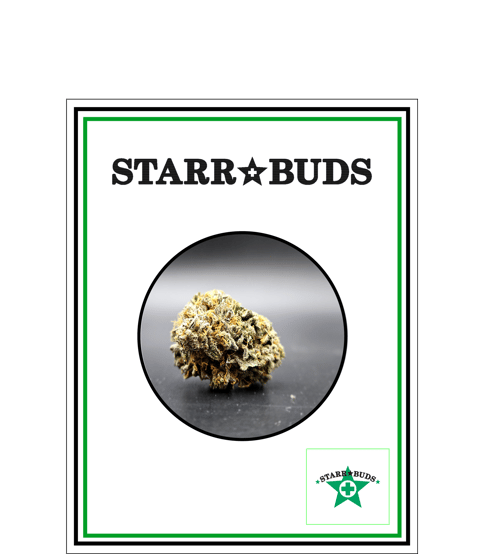 Buds - Gary Payton