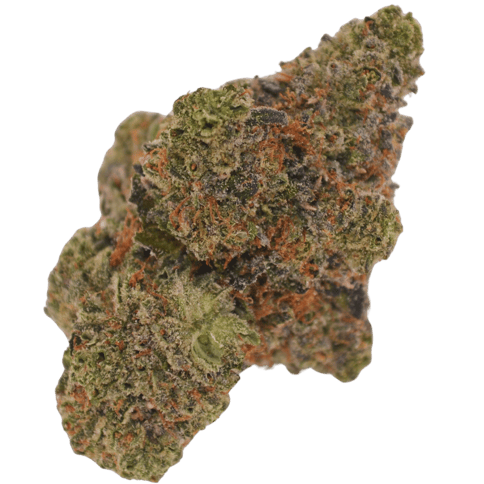 Bluntz - Eighth (3.5g)