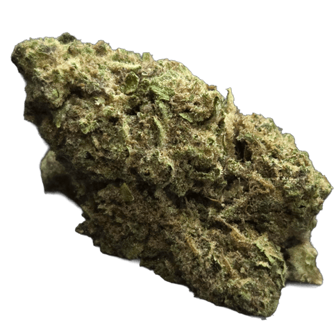 FLOWER | SUPER BOOF | HYBRID | 14 GRAMS | 1/2 OZ