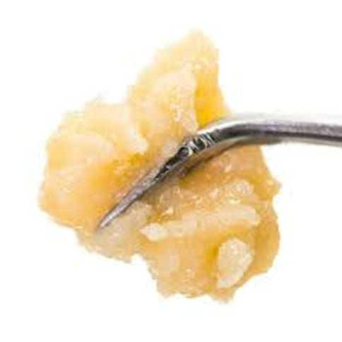 Mai Tai | Live Resin | HZ Detroit Holdings - 7g