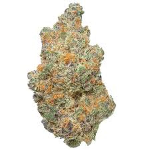 Super Boof (Deep Creek)