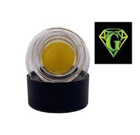 OMFG 1g Concentrate