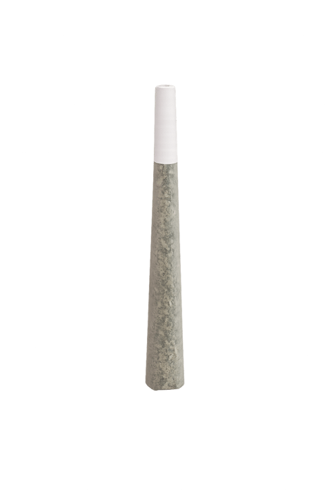 Sherb Cream Pie 1g Bubble Hash Infused
