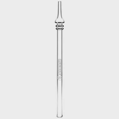 Pulsar 10" Dab Tube