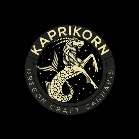 Kaprikorn | Mule Fuel | 2x 0.5 G Pre Roll PAck
