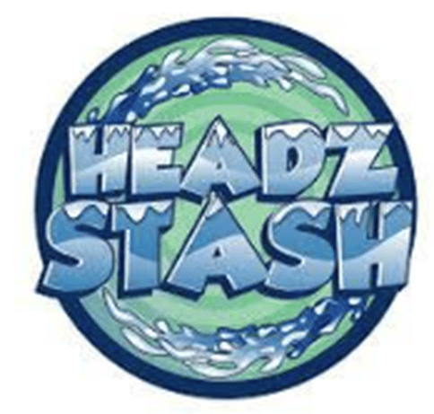 Disco Bird 1G Live Rosin Disposable (Headzstash)