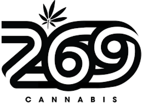 Fruit Punch - Nice Price - Full Flower - Pre-rolls - 10G**