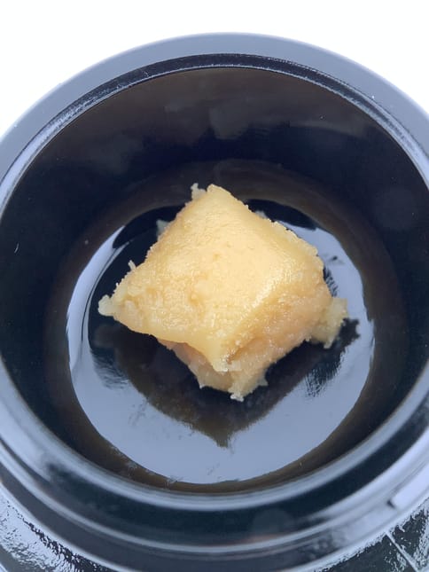 Tahoe OG