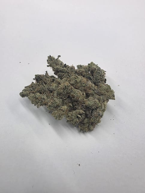 Deep Creek Gardens | GMO