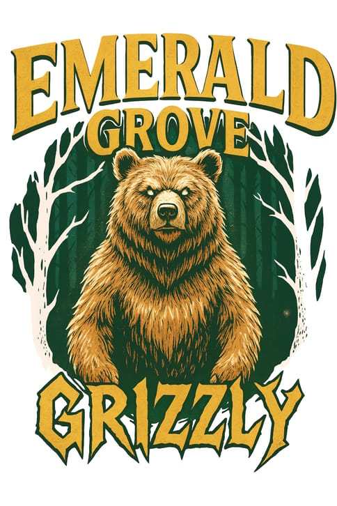 Infused Pre-Roll | Grizzly | 1.5g | Sativa | Purple Haze