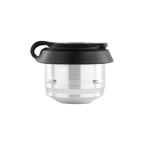 Puffco Proxy 3D Chamber