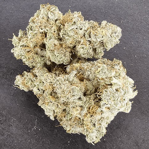 Portal Cannabis | Point Break