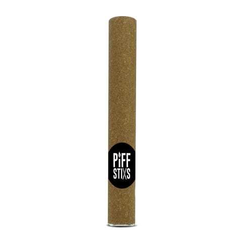 Killer Queen 2g Infused Blunt (Piff Stixs)