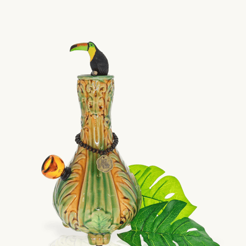 My Bud Vase TocaCabana