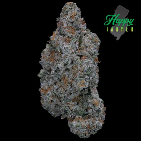 Melty Mints Smalls (7g)
