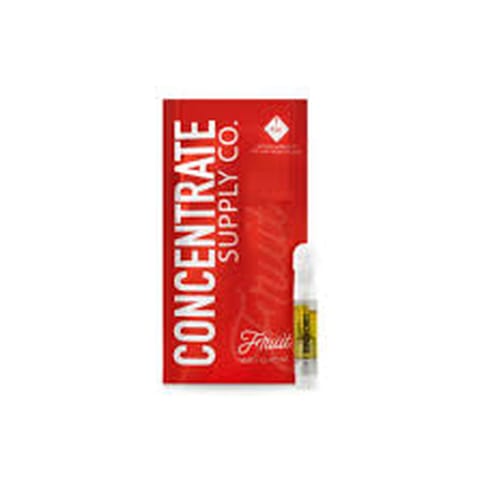 Grape Soda
